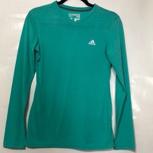 Adidas Top